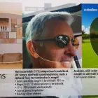 3 üzleti kép KARDOS OPTIKA KFT Üzletek ban/ben Székesfehérvár FE