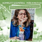5 üzleti kép KARDOS OPTIKA KFT Üzletek ban/ben Székesfehérvár FE