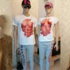 5 üzleti kép KARMA GIFT SHOP Üzleti szolgáltatások ban/ben Szentendre PE
