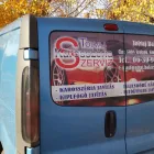 2 üzleti kép KAROSSZÉRIA, AUTÓÜVEG SZERVIZ TOLVAJ BALÁZS Karosszérialakatosok ban/ben Szolnok JN