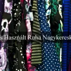 3 üzleti kép KÁRPUS HASZNÁLT RUHA NAGYKERESKEDÉS Üzletek ban/ben Pécs BA
