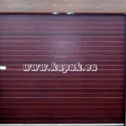 2 üzleti kép KARTER ABLAK KFT Otthon és Építőipar ban/ben Baja BK