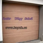 3 üzleti kép KARTER ABLAK KFT Otthon és Építőipar ban/ben Baja BK