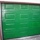 4 üzleti kép KARTER ABLAK KFT Otthon és Építőipar ban/ben Baja BK