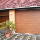 5 üzleti kép KARTER ABLAK KFT Otthon és Építőipar ban/ben Baja BK