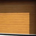 6 üzleti kép KARTER ABLAK KFT Otthon és Építőipar ban/ben Baja BK