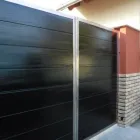 7 üzleti kép KARTER ABLAK KFT Otthon és Építőipar ban/ben Baja BK