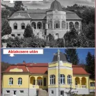 2 üzleti kép KARTER ABLAK KFT Otthon és Építőipar ban/ben Baja BK