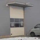 3 üzleti kép KARTER ABLAK KFT Otthon és Építőipar ban/ben Baja BK