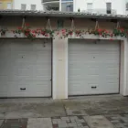 4 üzleti kép KARTER ABLAK KFT Otthon és Építőipar ban/ben Baja BK