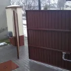 5 üzleti kép KARTER ABLAK KFT Otthon és Építőipar ban/ben Baja BK