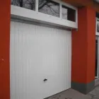 6 üzleti kép KARTER ABLAK KFT Otthon és Építőipar ban/ben Baja BK