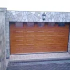 7 üzleti kép KARTER ABLAK KFT Otthon és Építőipar ban/ben Baja BK