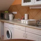 2 üzleti kép KÁSAERDŐ VENDÉGHÁZ Motel, panzió ban/ben Hódmezővásárhely CS