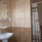 3 üzleti kép KÁSAERDŐ VENDÉGHÁZ Motel, panzió ban/ben Hódmezővásárhely CS