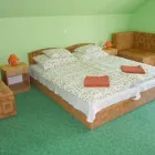 4 üzleti kép KÁSAERDŐ VENDÉGHÁZ Motel, panzió ban/ben Hódmezővásárhely CS