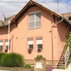 5 üzleti kép KÁSAERDŐ VENDÉGHÁZ Motel, panzió ban/ben Hódmezővásárhely CS