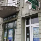 1 üzleti kép KASSAI ÚTI PATIKA Gyógyszertárak ban/ben Debrecen HB