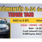 3 üzleti kép KASZ ÉS K KFT Üzletek ban/ben Tapolca VE