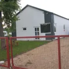 1 üzleti kép KAZAN-HAZ.HU Üzletek ban/ben Ajka VE