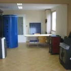 2 üzleti kép KAZAN-HAZ.HU Üzletek ban/ben Ajka VE
