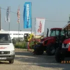 6 üzleti kép KC-BÉKÉS KFT. Takarmány, állattenyésztési termékek ban/ben Békéscsaba BC