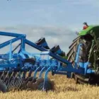 9 üzleti kép KC-BÉKÉS KFT. Takarmány, állattenyésztési termékek ban/ben Békéscsaba BC