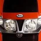 12 üzleti kép KC-BÉKÉS KFT. Takarmány, állattenyésztési termékek ban/ben Békéscsaba BC