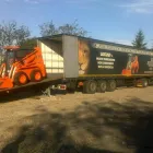 21 üzleti kép KC-BÉKÉS KFT. Takarmány, állattenyésztési termékek ban/ben Békéscsaba BC