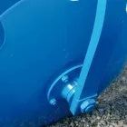 22 üzleti kép KC-BÉKÉS KFT. Takarmány, állattenyésztési termékek ban/ben Békéscsaba BC