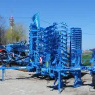 24 üzleti kép KC-BÉKÉS KFT. Takarmány, állattenyésztési termékek ban/ben Békéscsaba BC