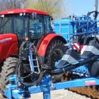 28 üzleti kép KC-BÉKÉS KFT. Takarmány, állattenyésztési termékek ban/ben Békéscsaba BC