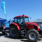 30 üzleti kép KC-BÉKÉS KFT. Takarmány, állattenyésztési termékek ban/ben Békéscsaba BC