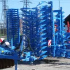 31 üzleti kép KC-BÉKÉS KFT. Takarmány, állattenyésztési termékek ban/ben Békéscsaba BC