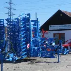 32 üzleti kép KC-BÉKÉS KFT. Takarmány, állattenyésztési termékek ban/ben Békéscsaba BC