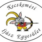 1 üzleti kép KECSKEMÉTI ÍJÁSZ EGYESÜLET Vadászat, halászat ban/ben Kecskemét BK