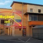 2 üzleti kép KECSKEMÉTI TINTAPATRON, TONERKAZETTA ÜZLET Számítástechnika & Elektronika ban/ben Kecskemét BK