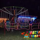 2 üzleti kép KECSKEMÉTI VIDÁMPARK Vidámpark ban/ben Kecskemét BK