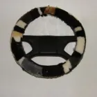 2 üzleti kép KECSKÉS SZŰCS Üzletek ban/ben Nagykőrös PE