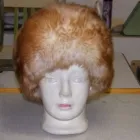 3 üzleti kép KECSKÉS SZŰCS Üzletek ban/ben Nagykőrös PE