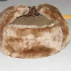 4 üzleti kép KECSKÉS SZŰCS Üzletek ban/ben Nagykőrös PE