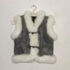 5 üzleti kép KECSKÉS SZŰCS Üzletek ban/ben Nagykőrös PE