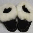 6 üzleti kép KECSKÉS SZŰCS Üzletek ban/ben Nagykőrös PE