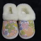 7 üzleti kép KECSKÉS SZŰCS Üzletek ban/ben Nagykőrös PE