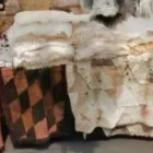 9 üzleti kép KECSKÉS SZŰCS Üzletek ban/ben Nagykőrös PE