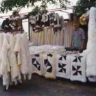 10 üzleti kép KECSKÉS SZŰCS Üzletek ban/ben Nagykőrös PE