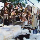 11 üzleti kép KECSKÉS SZŰCS Üzletek ban/ben Nagykőrös PE