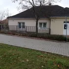 1 üzleti kép KEGYELET 2000 VESZPRÉM MEGYEI TEMETKEZÉSI KFT. Temetkezés ban/ben Veszprem VE