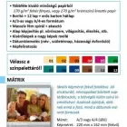 2 üzleti kép KÉK ELEFÁNT NYOMDA Üzleti szolgáltatások ban/ben Székesfehérvár FE