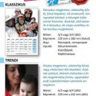 3 üzleti kép KÉK ELEFÁNT NYOMDA Üzleti szolgáltatások ban/ben Székesfehérvár FE